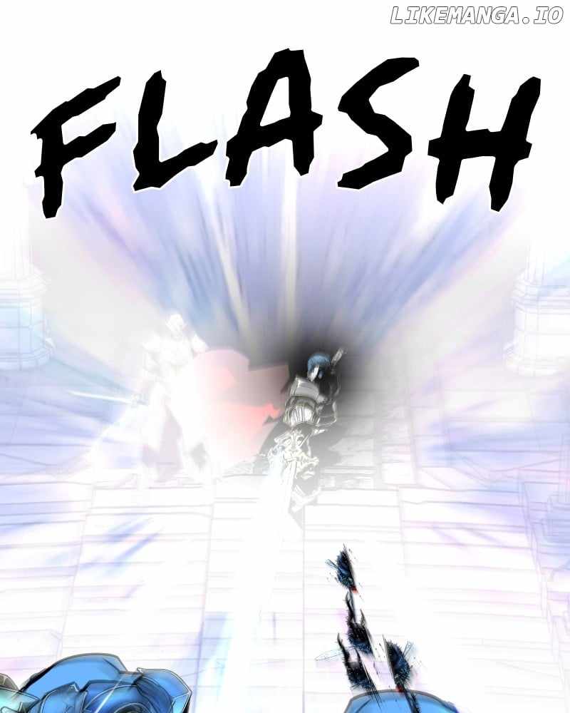 101