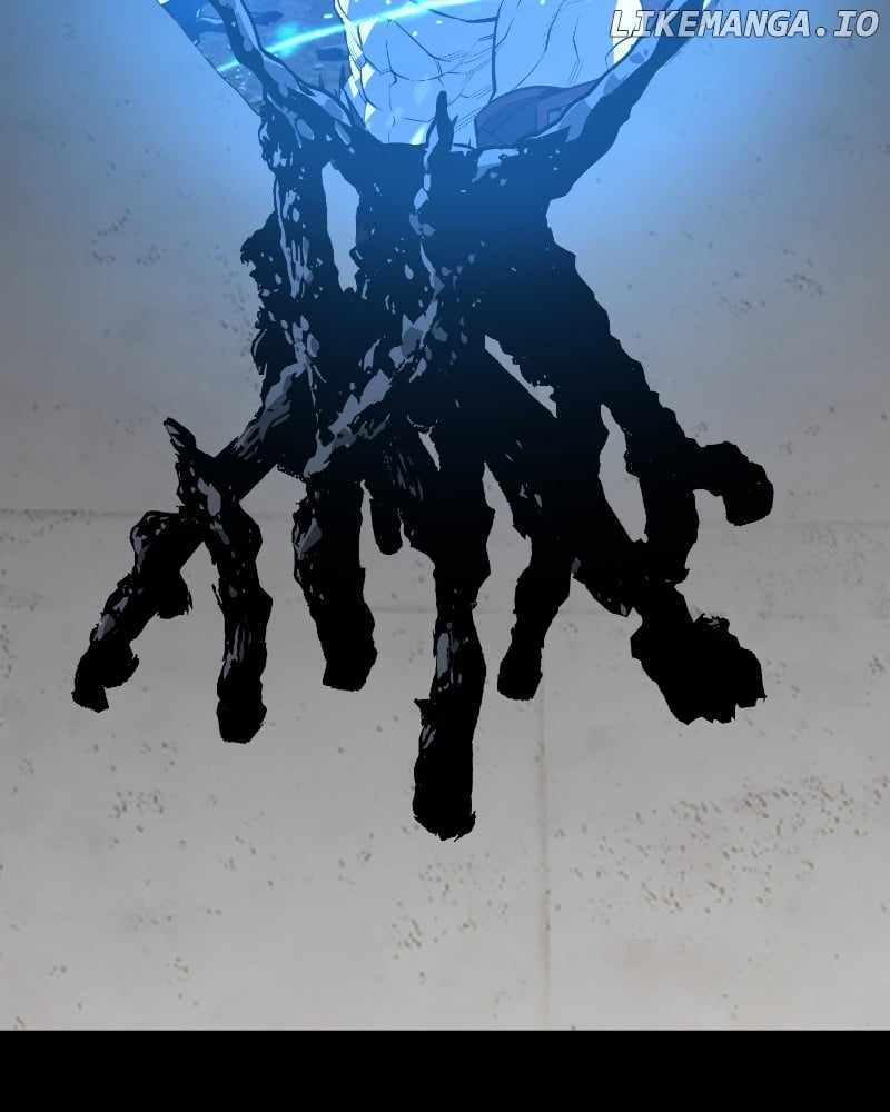 217