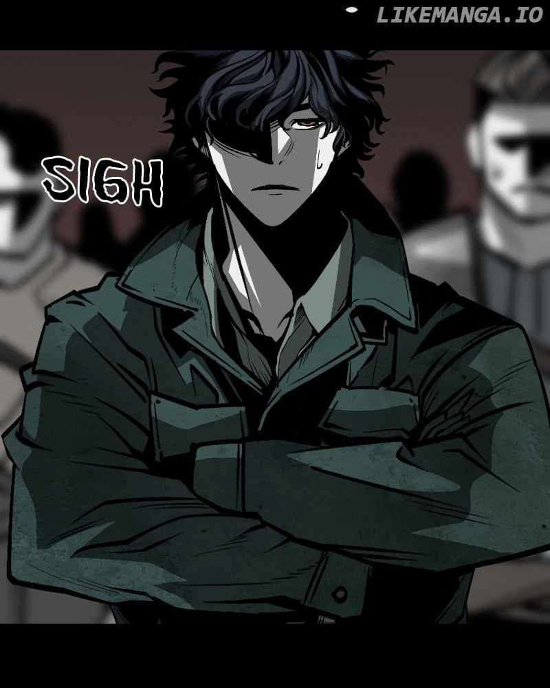 129