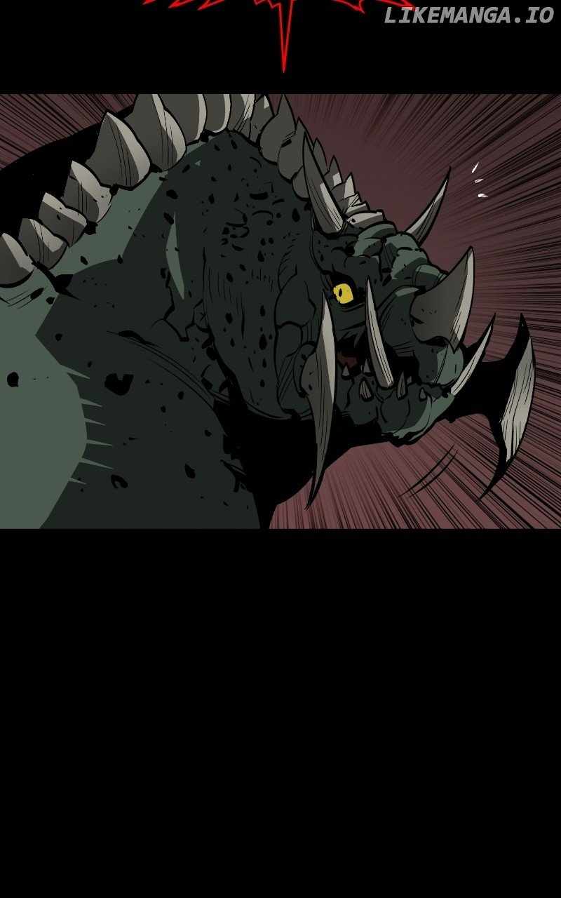 99