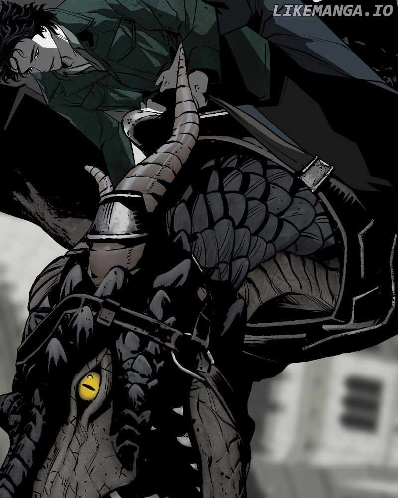 178