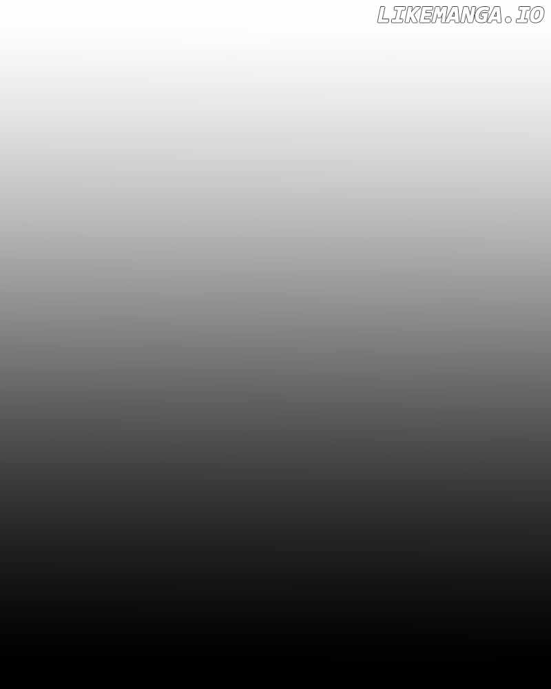 230