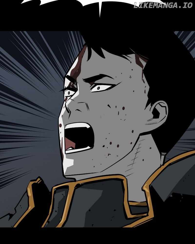 125