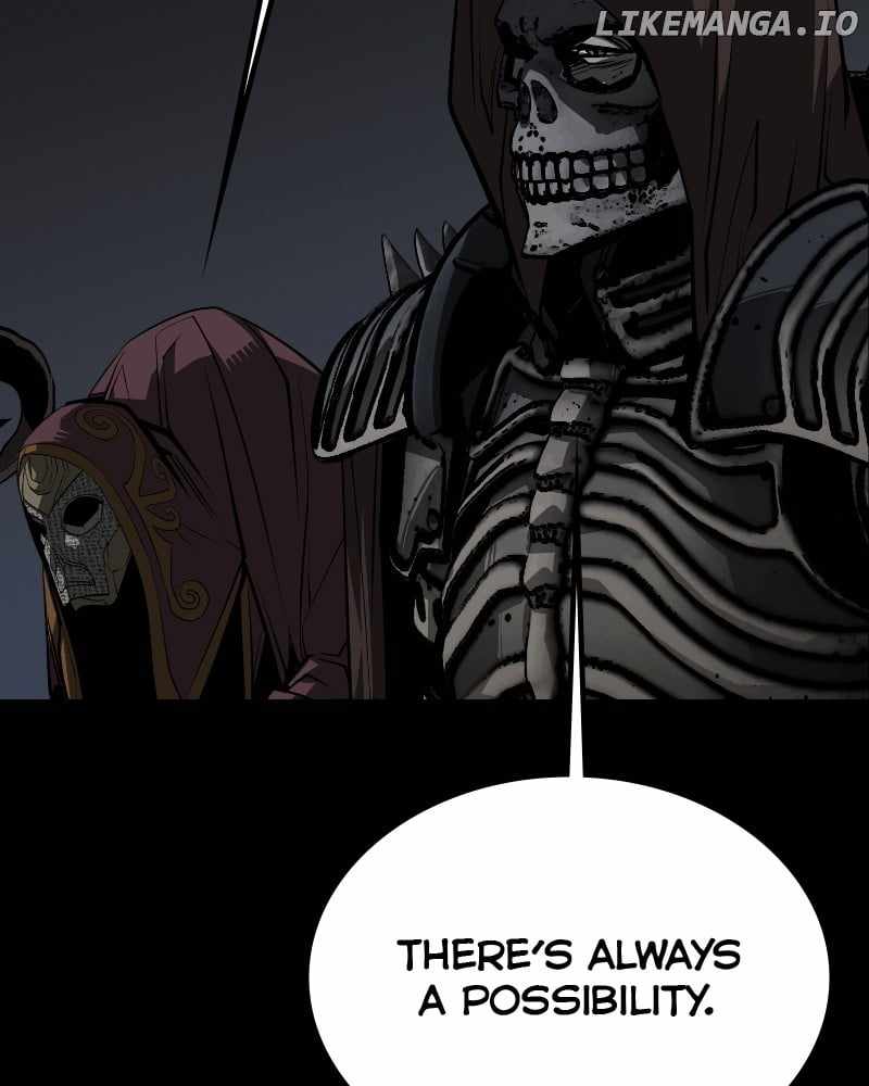 66