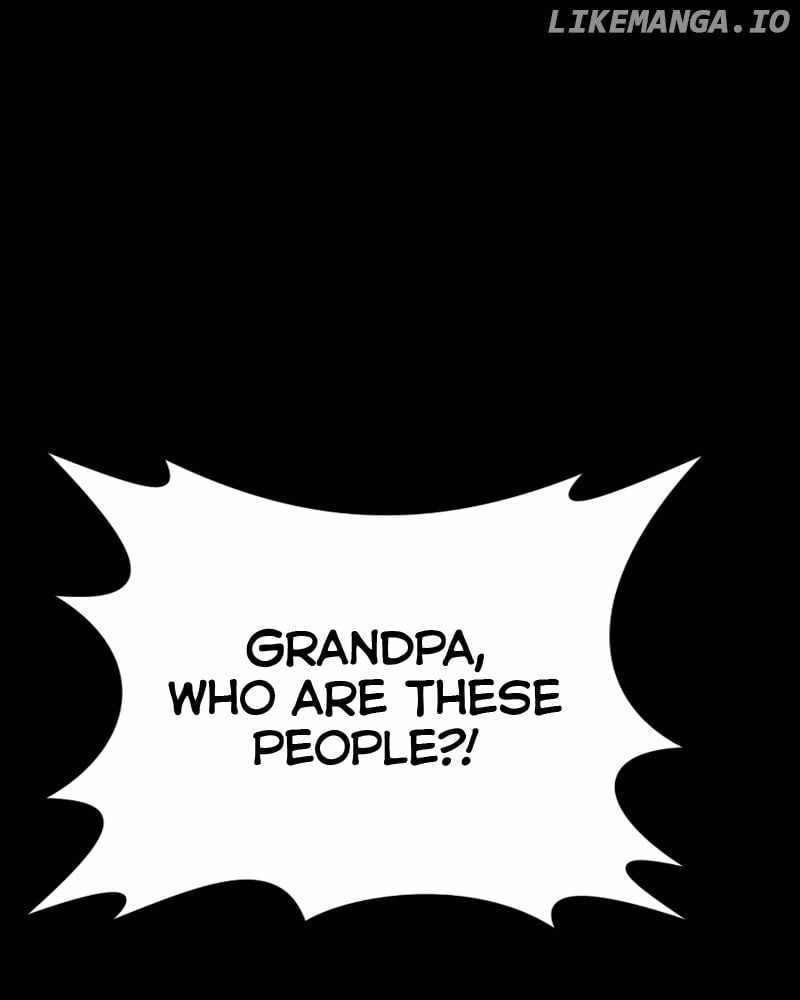 68