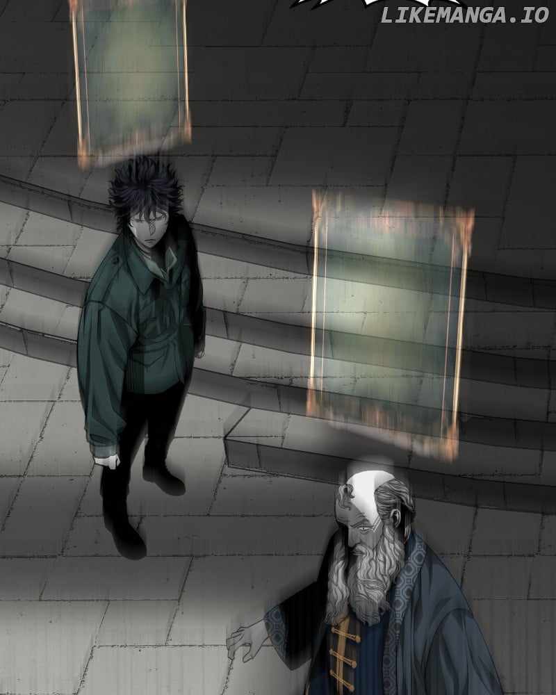 141