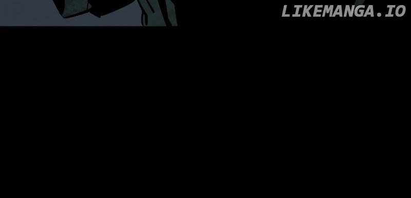 118