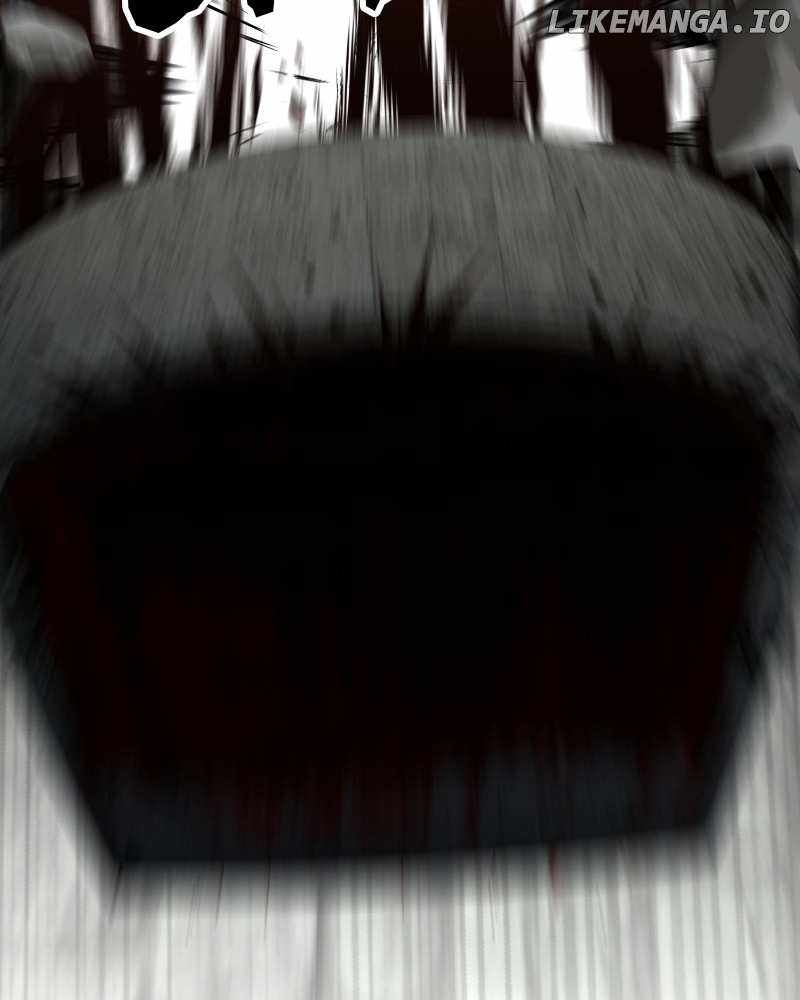 142