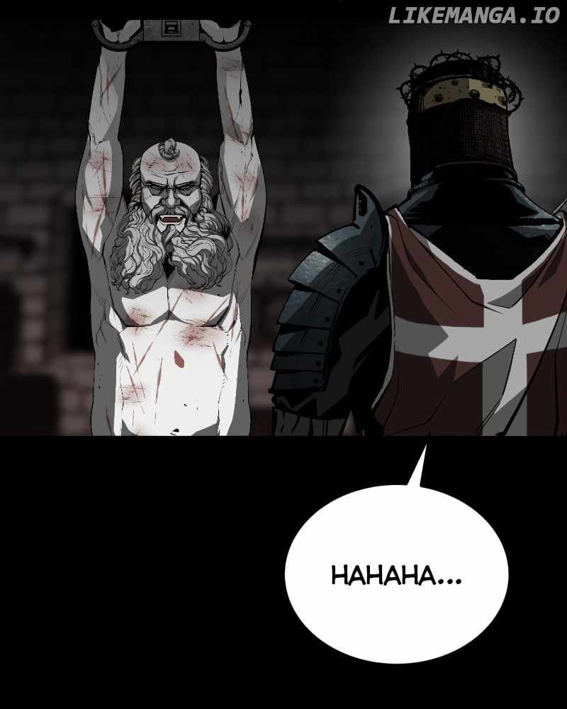 128