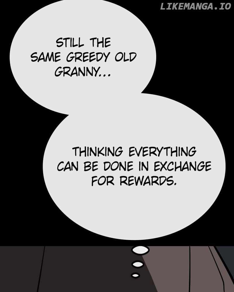 188