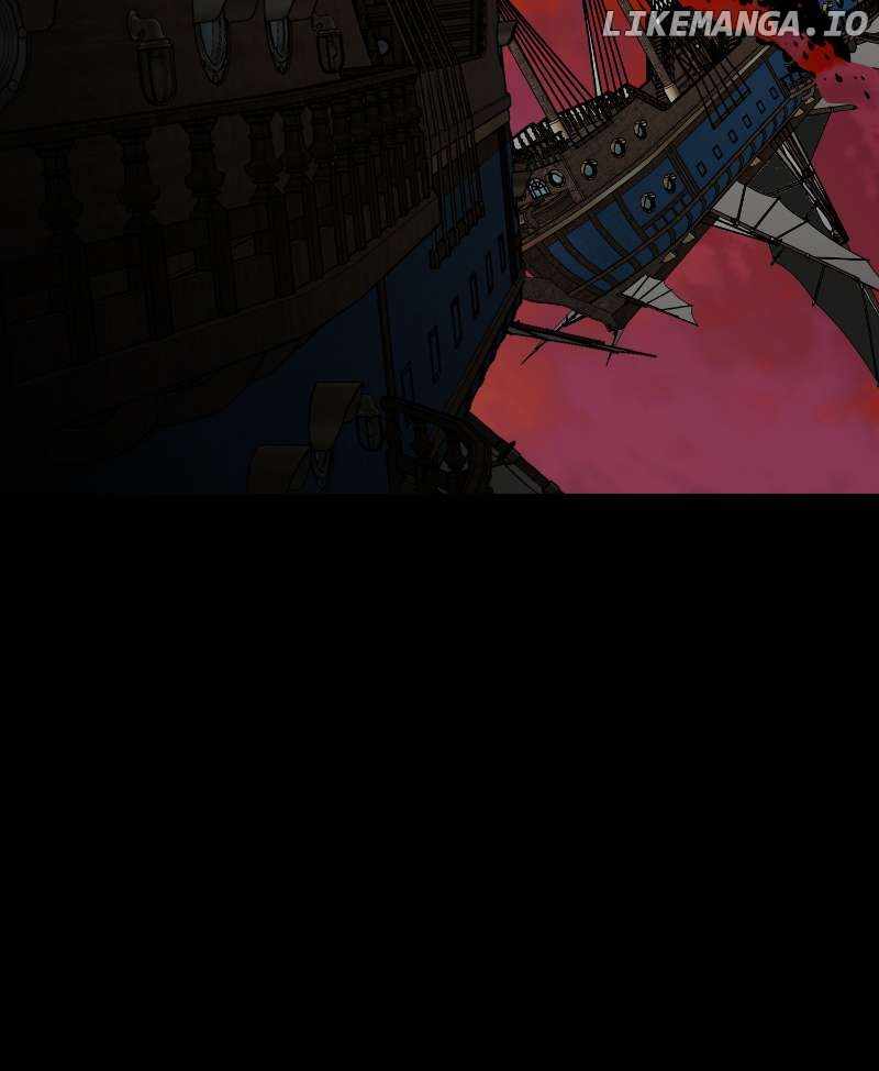 198