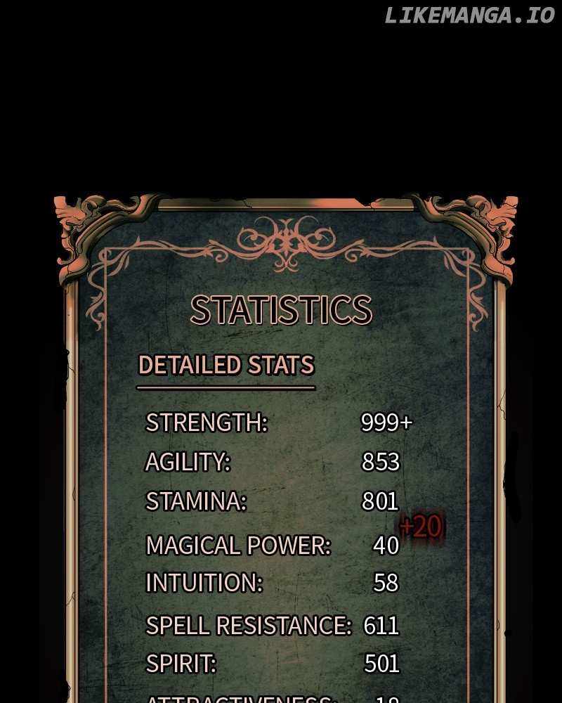 98
