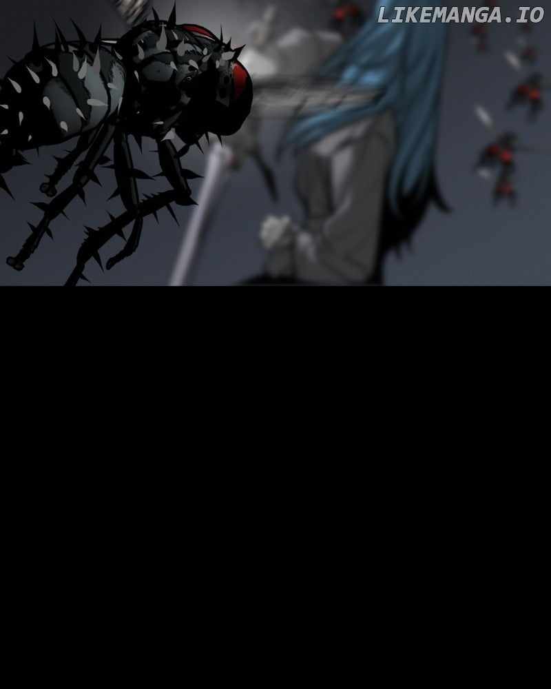 108