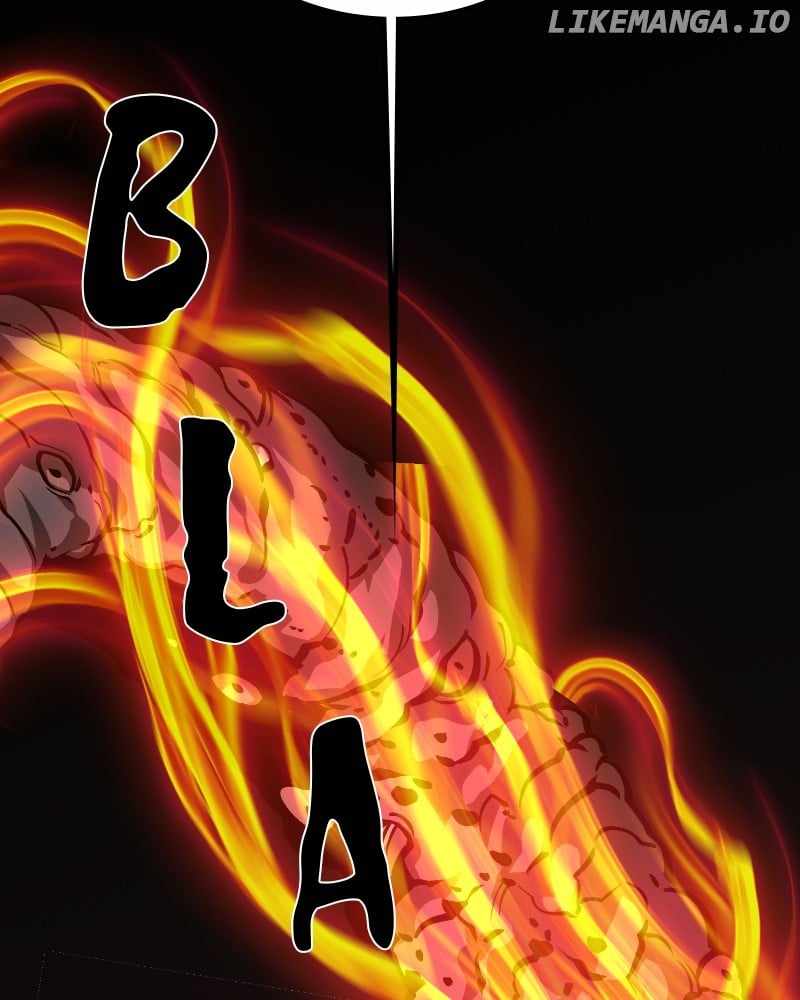 148