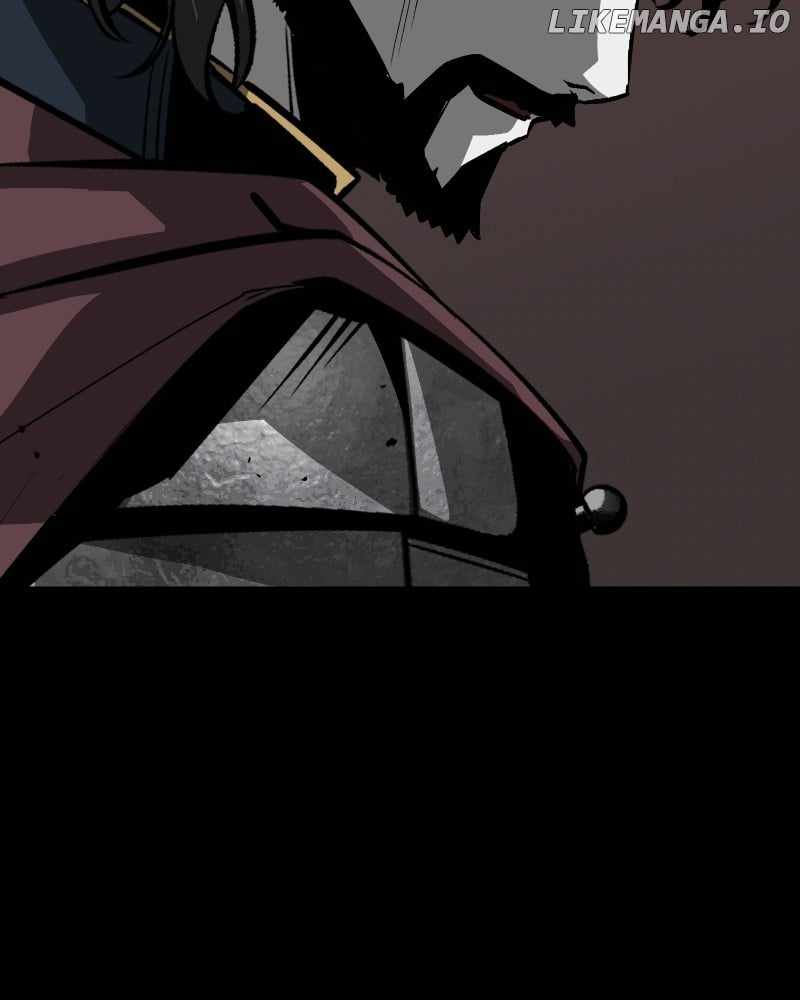 149