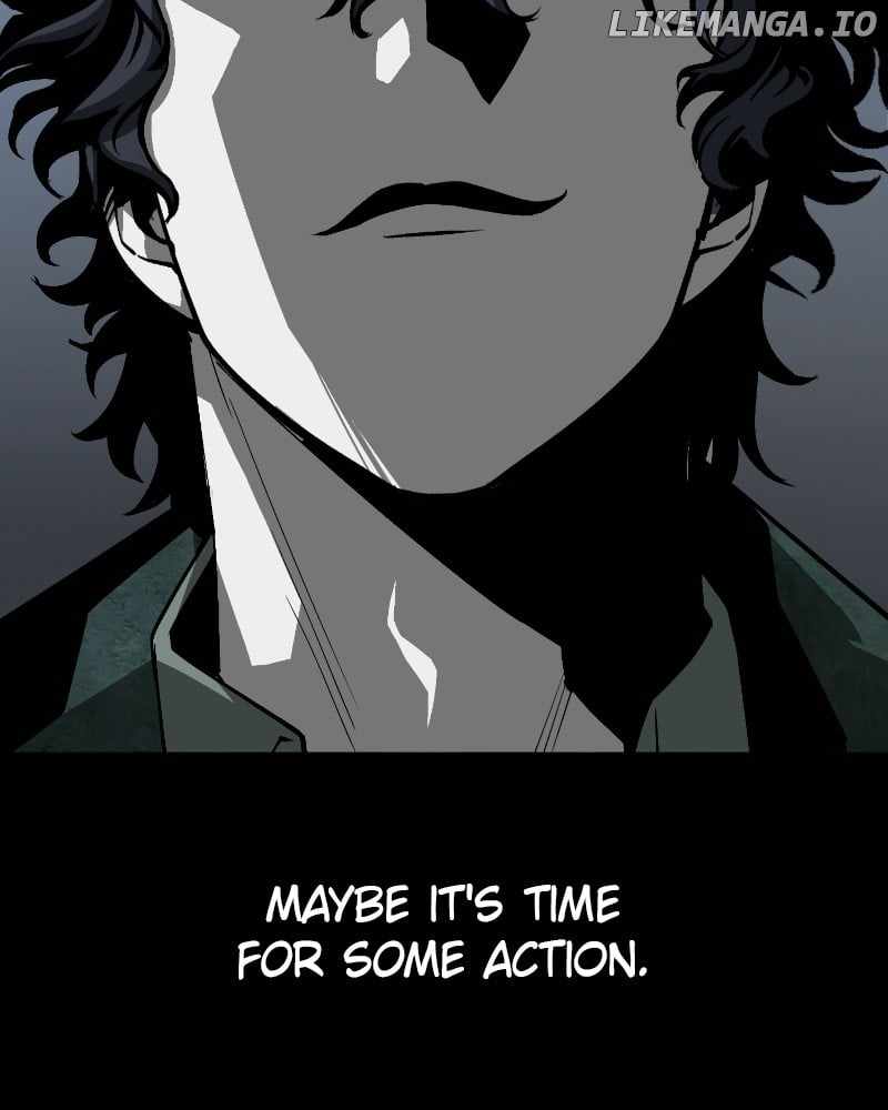 140