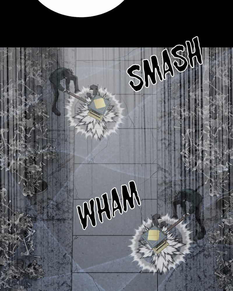 130