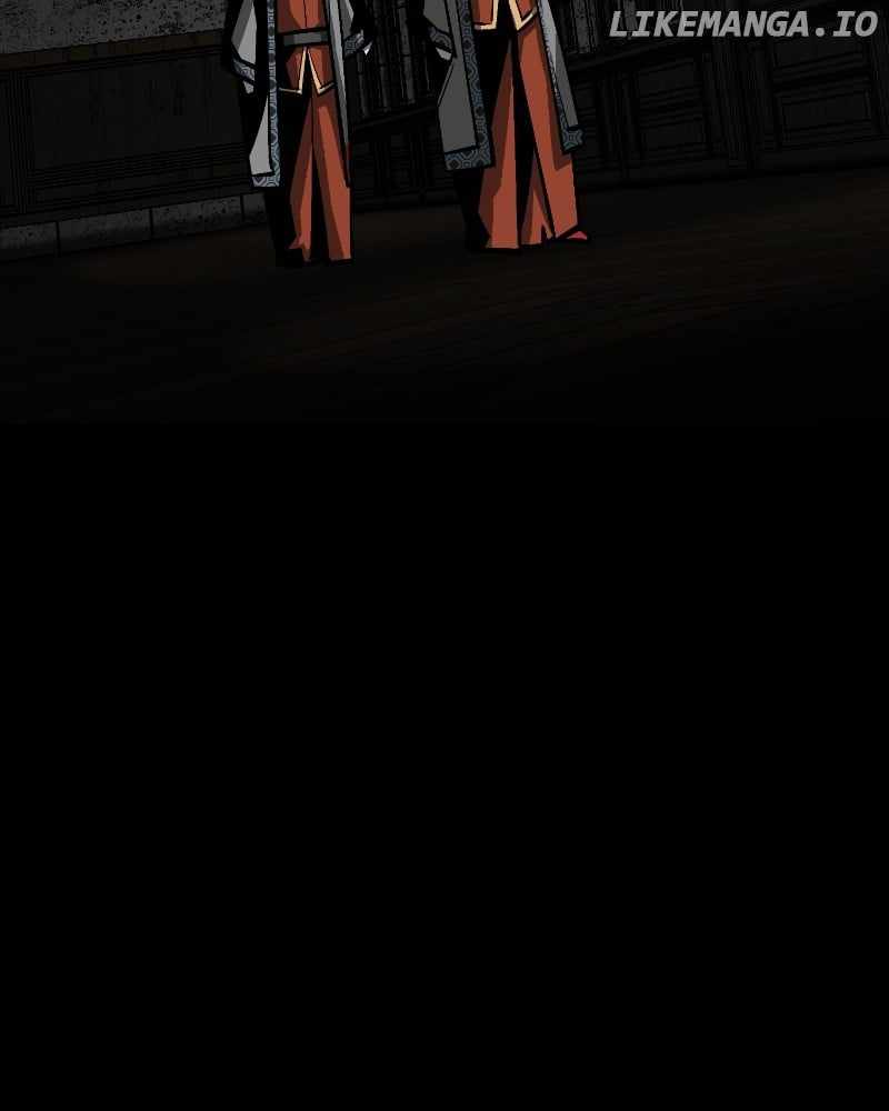 168