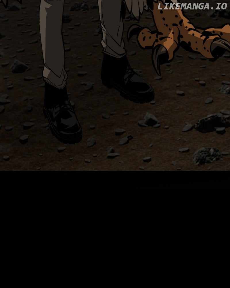 233