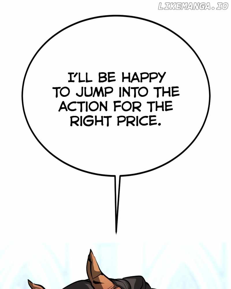 165