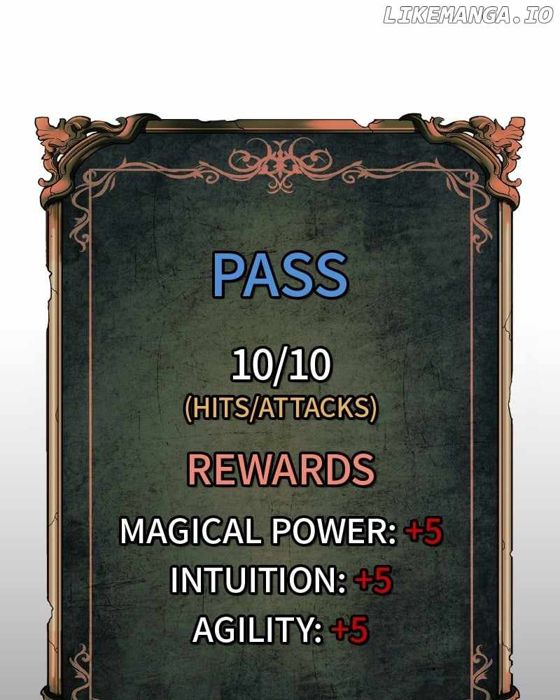 176