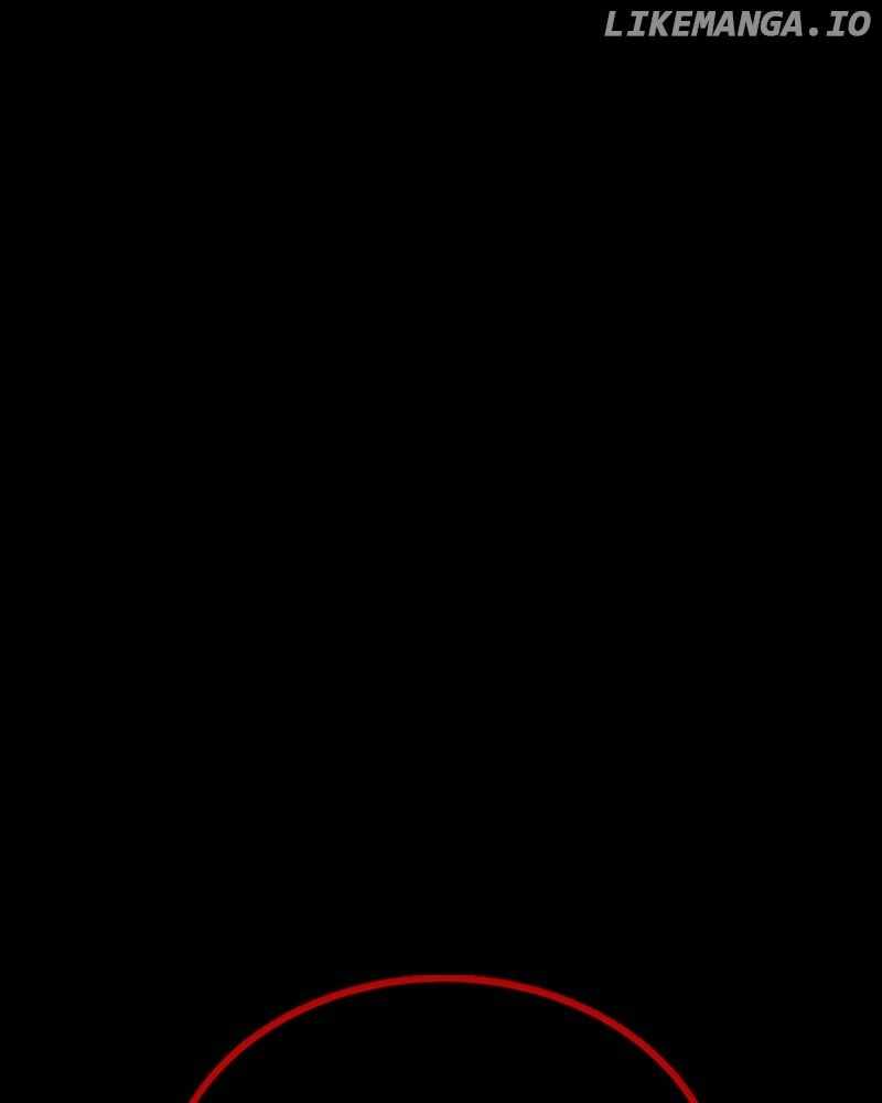 89