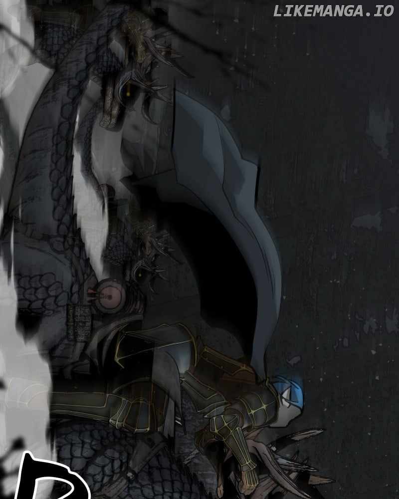 117