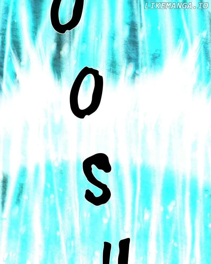 226