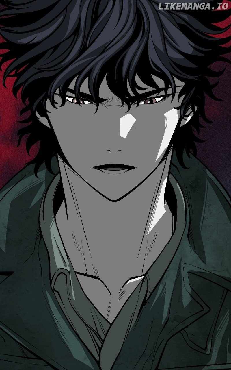 67