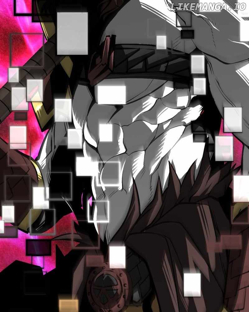 223