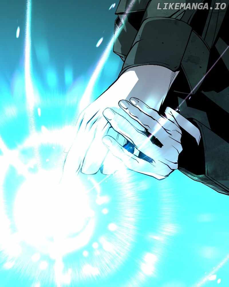 84