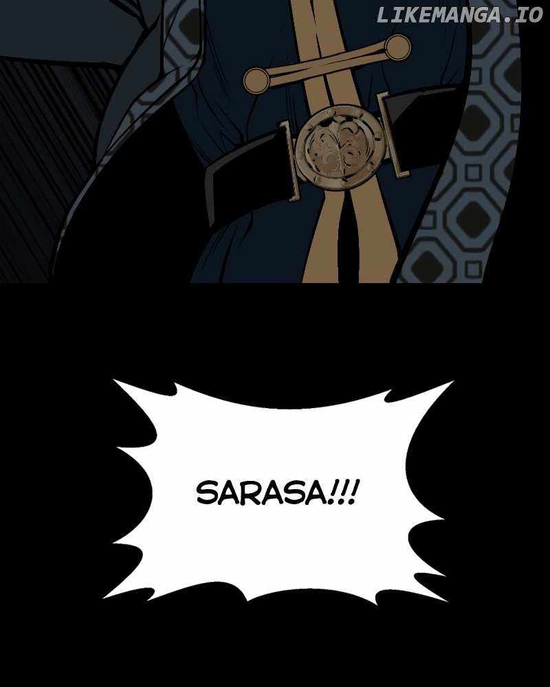 162