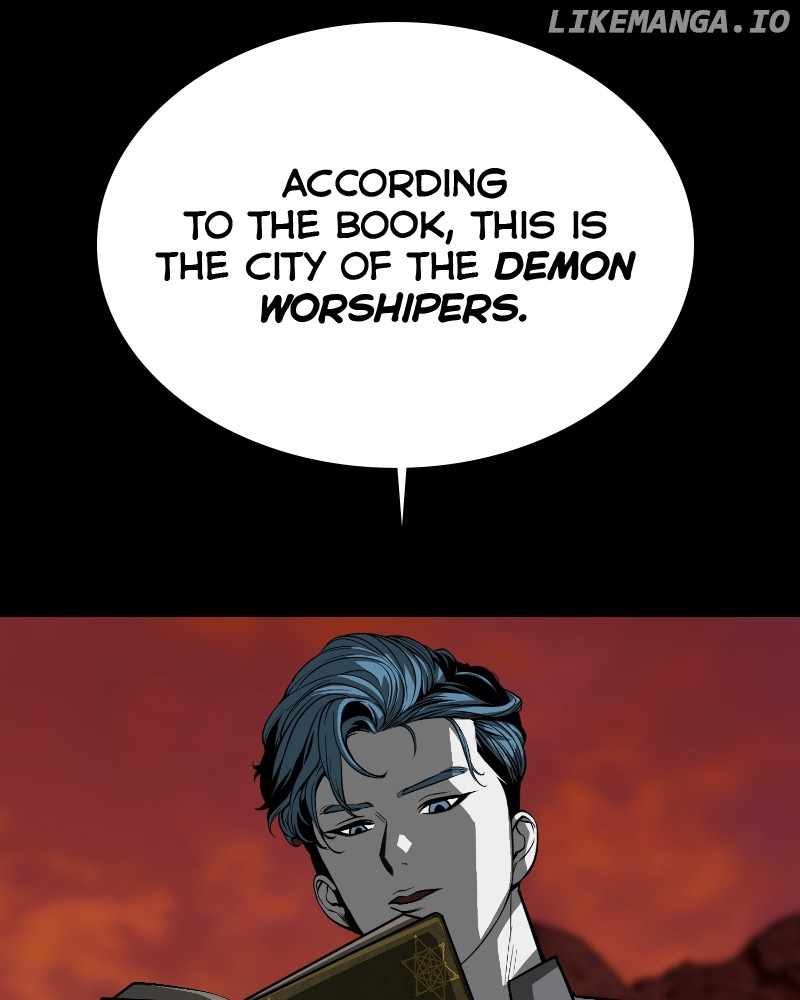 85