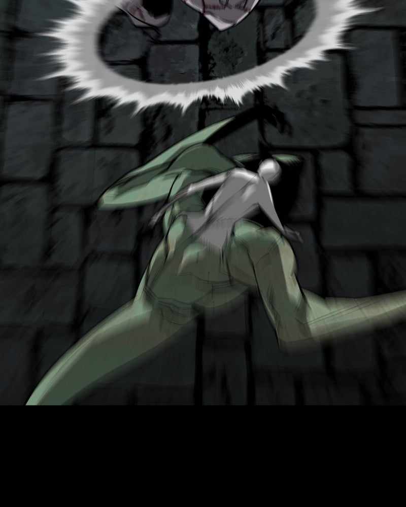92