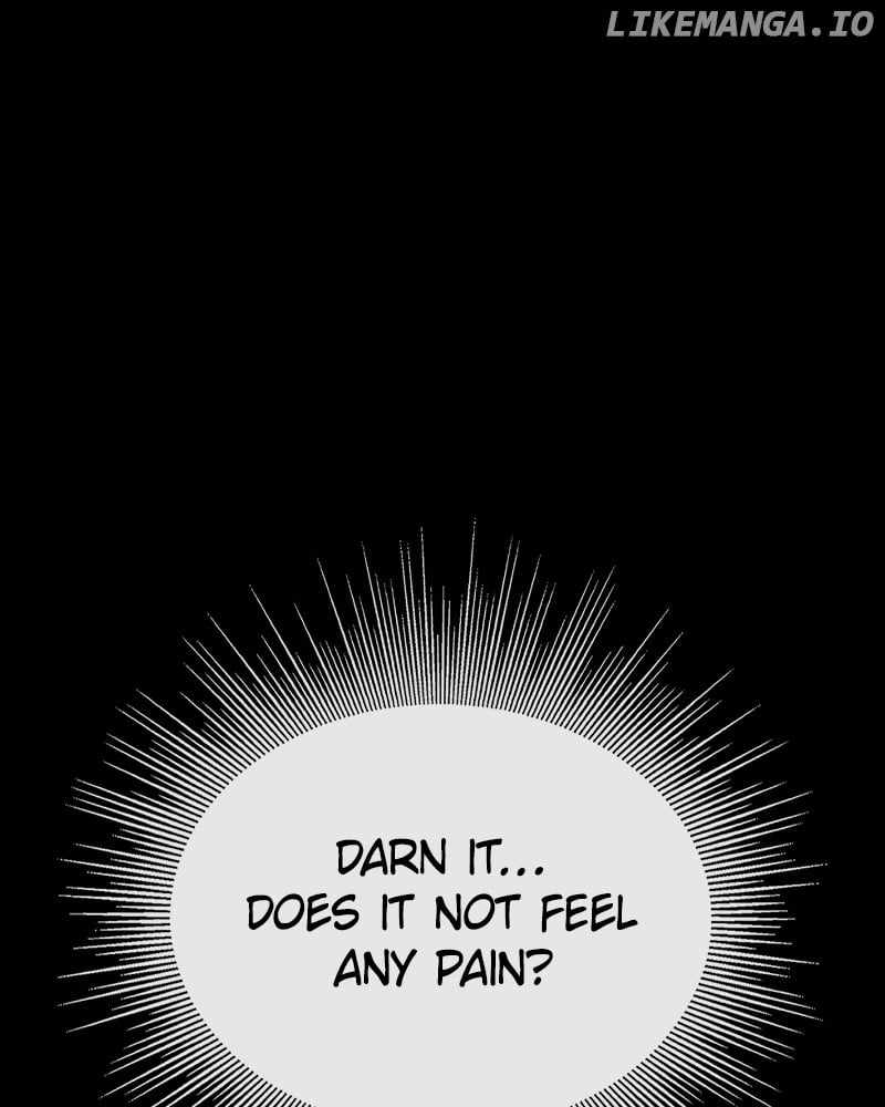 114