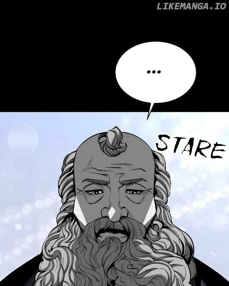169