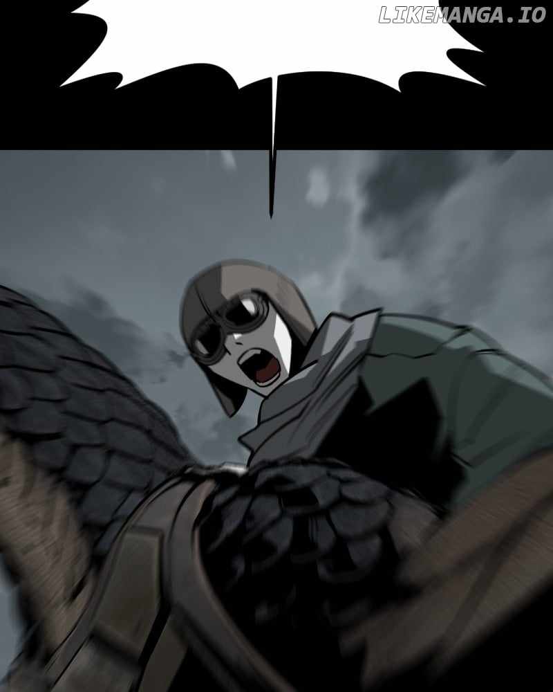 112