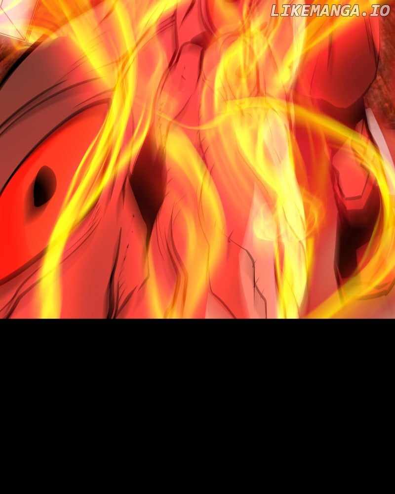 91