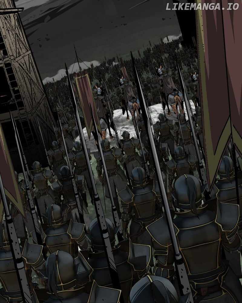 146