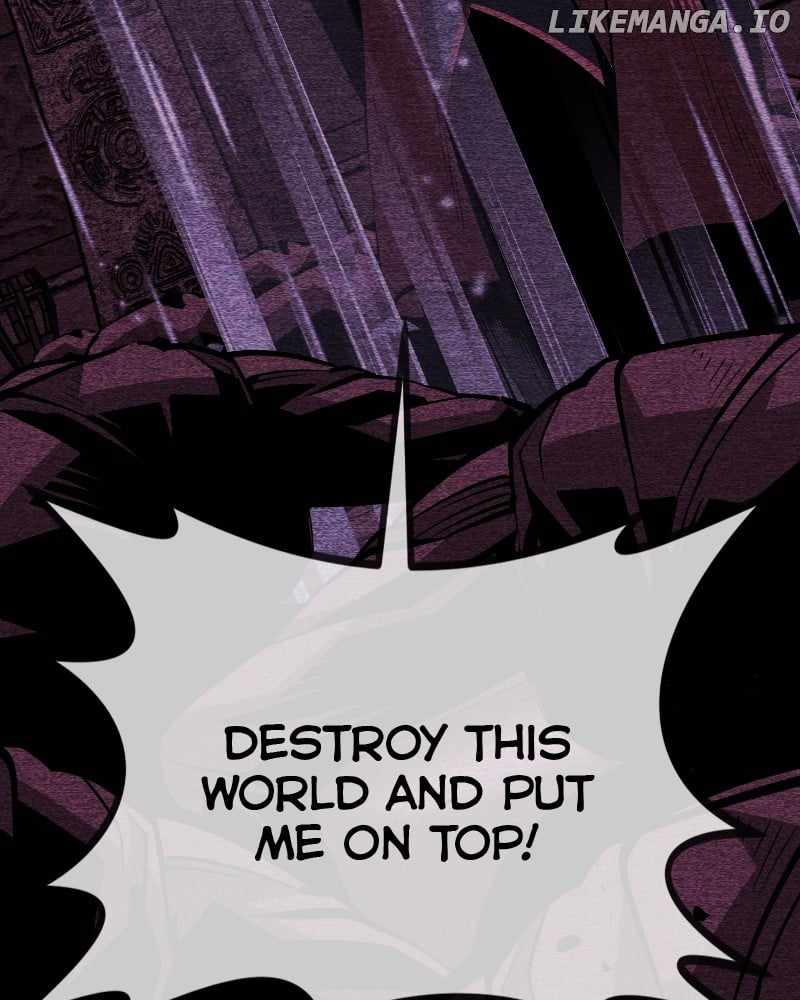216