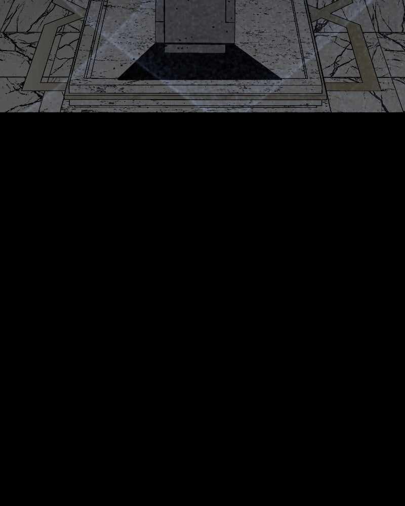 159