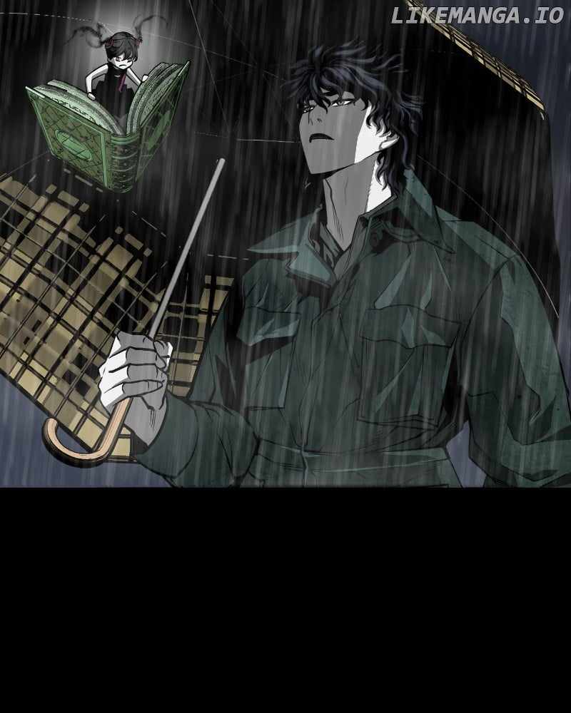 103
