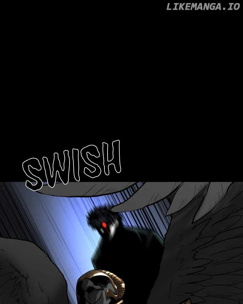 78