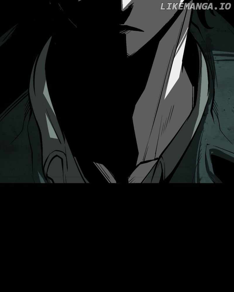 131