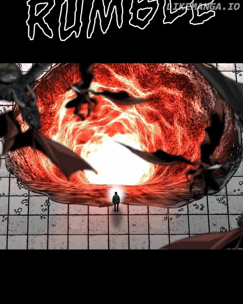 292