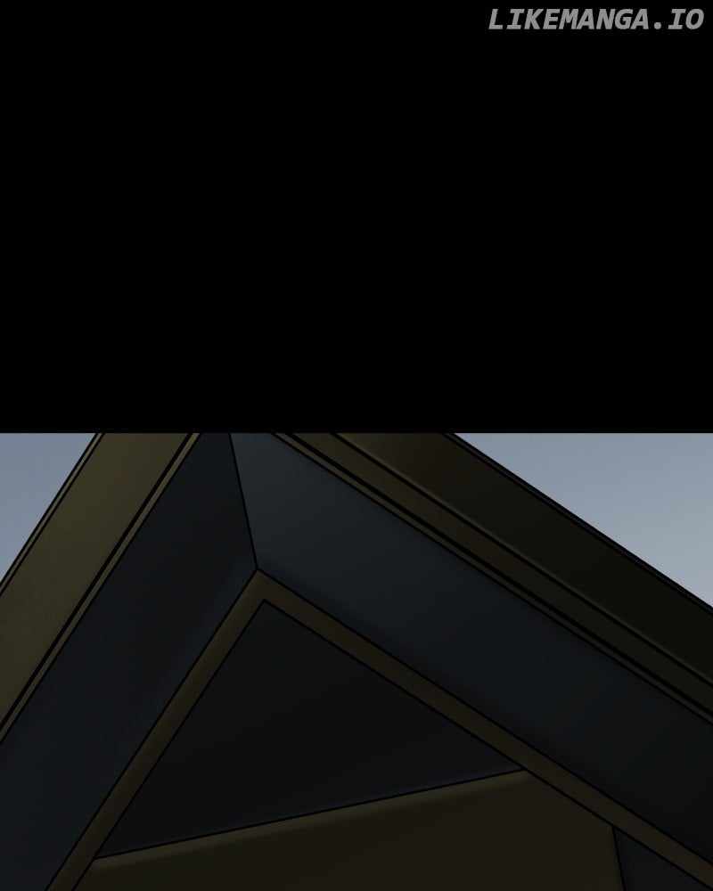 121