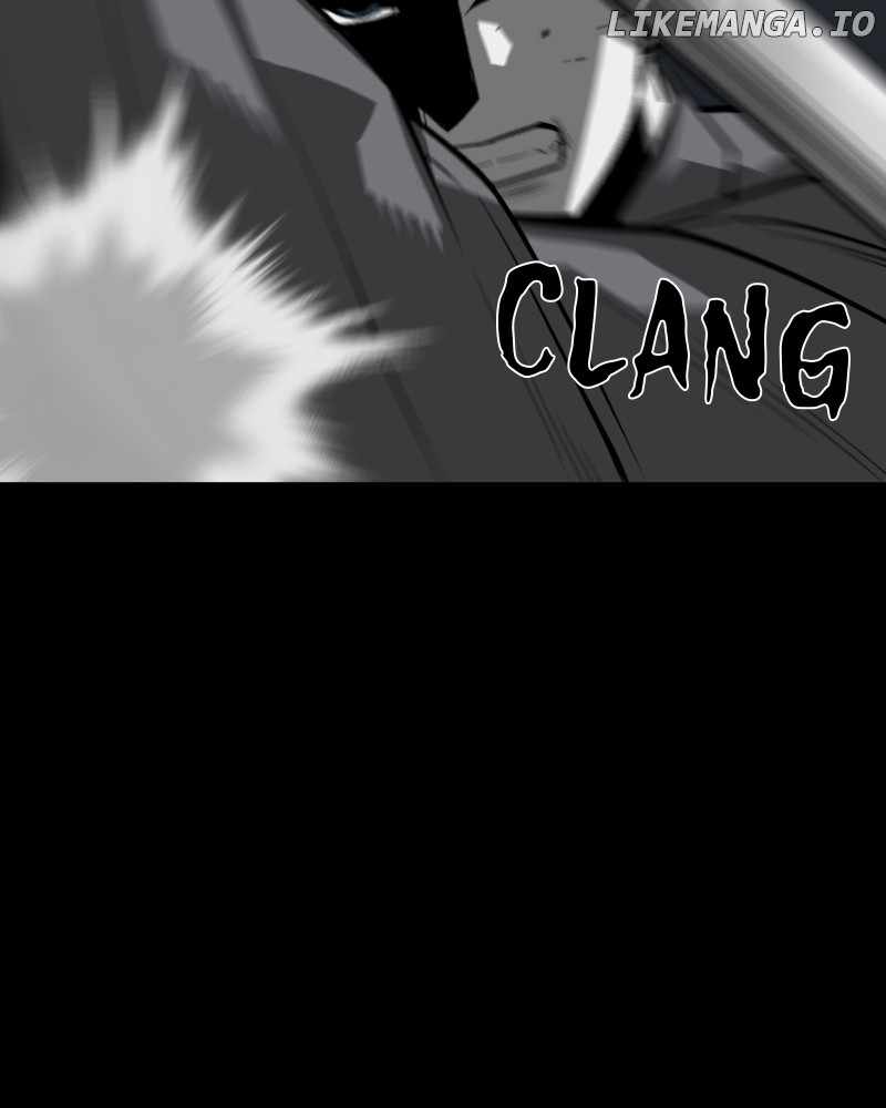 144