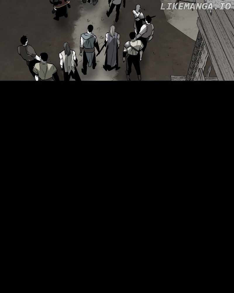 121