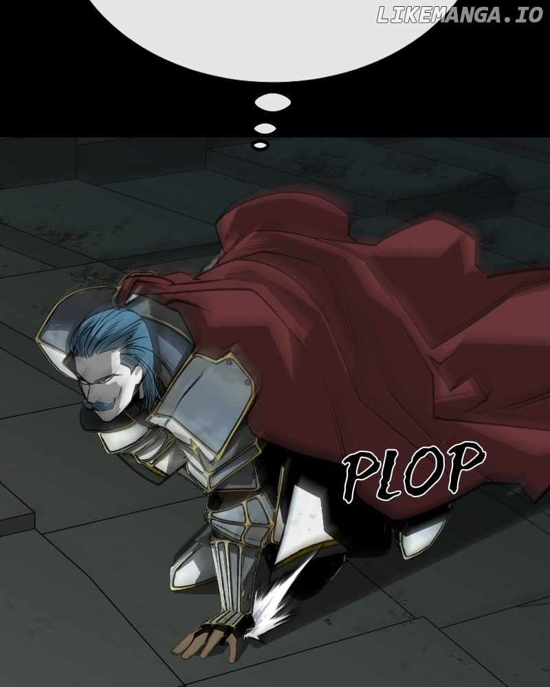 123