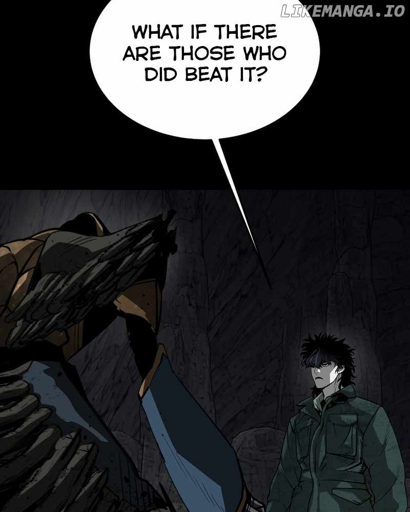 162